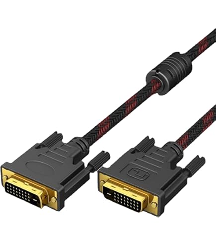 サンワサプライ DVIシングルリンクケーブル KC-DVI-150G Amazon.co.jp: SANWA SUPPLY KC-DVI-150G DVIシングルリンクケーブル